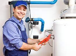 Top-Notch Plumbing Services in Scottsdale: We’ve Got You Covered