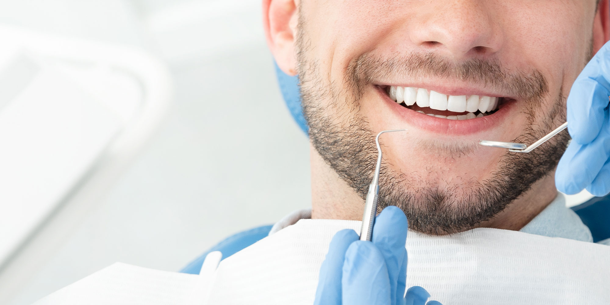 Find The Best Dental Services In Indianapolis IN Area
