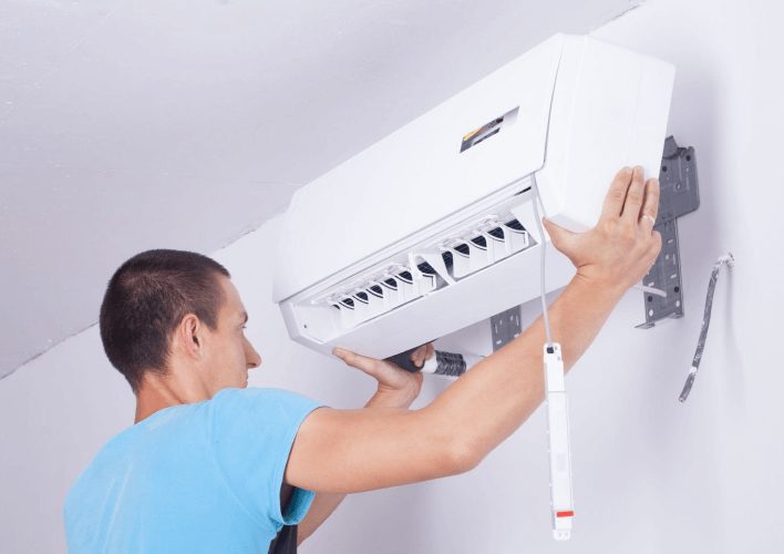 Your Ultimate Guide to AC Installation: Keeping Cool with Professional Expertise